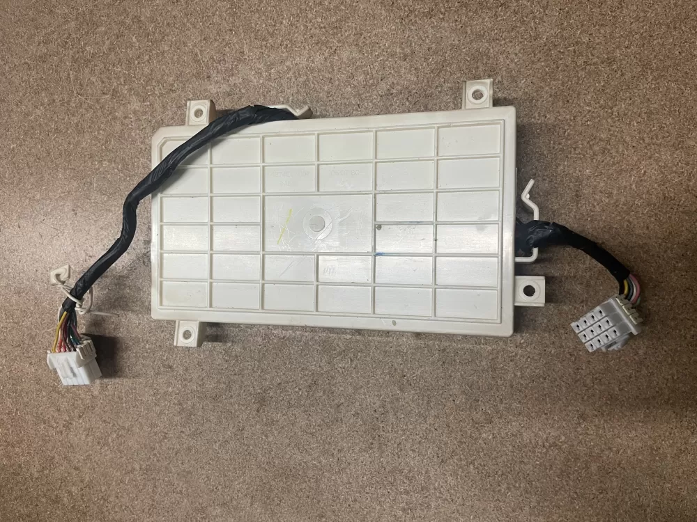 LG Display Power Control Board AZ22031 | KM1657