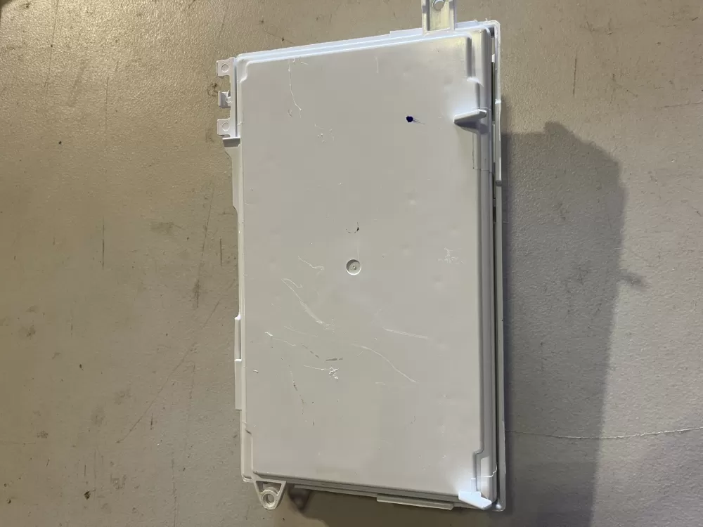 Whirlpool KitchenAid Roper W10445283 Washer Control Board AZ41348 | V412