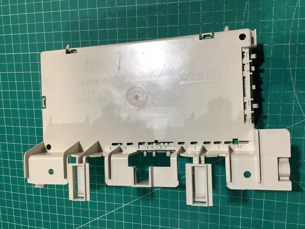 24619 70207152 00 Whirlpool Washer Board - Control