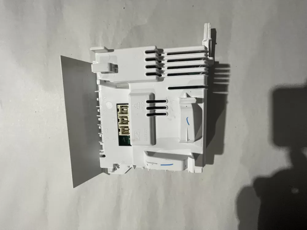 Whirlpool W10414759  W10414759A  8541001  E192533 Washer Control Board