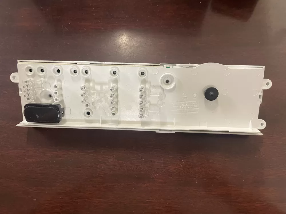 Frigidaire 137070850NH  AP6891861  137070850  137170040  PS12728784 Dryer Control Board