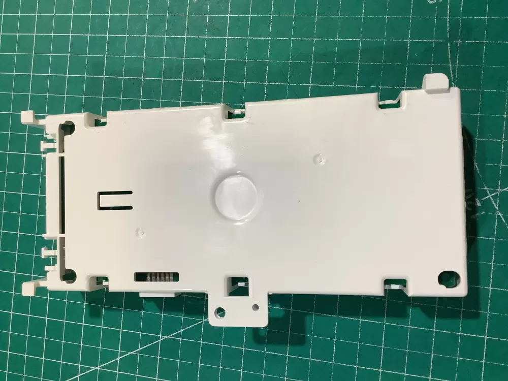 Whirlpool W10853088  W10625544  AP5955703 Dryer Main Control Board