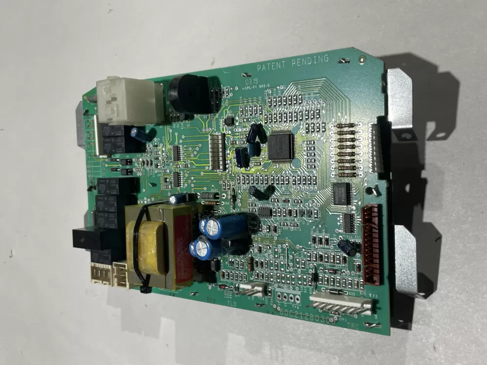 Maytag 00N21280113 Washer Control Board