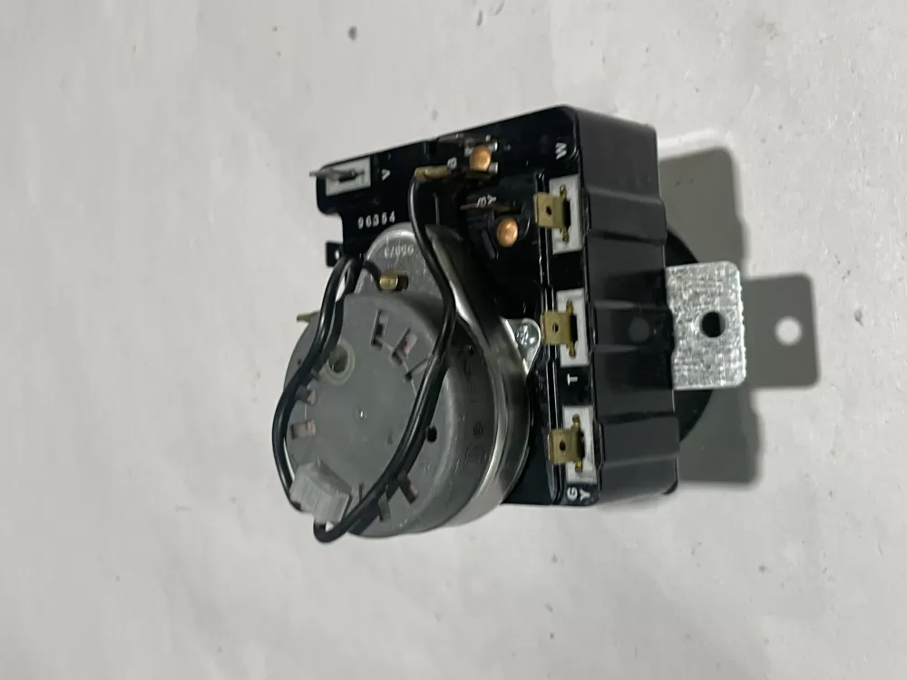 Kenmore 3976576A 3976576 AP6009025 WP3976576 Dryer Timer AZ152049 | Wm904