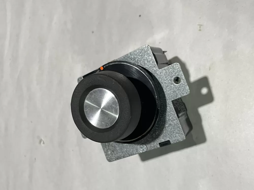 Kenmore 3391658 3398190 3398190R WP3398190 PS11741497 Dryer Timer