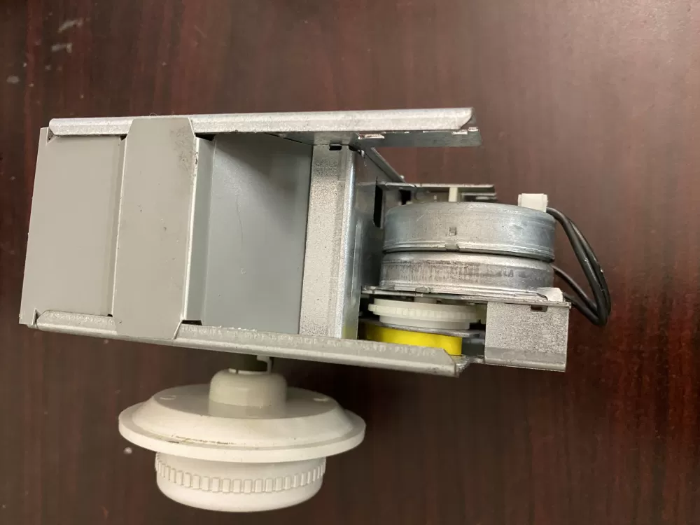 Whirlpool Maytag WP21001325 35-5029 Washer Timer AZ36022 | BK344