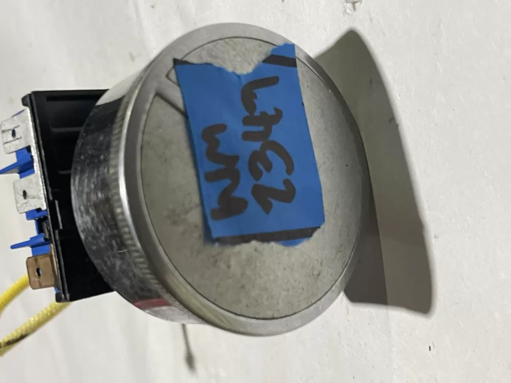 Whirlpool WPW10411934 Range Switch AZ141414 | Wm2349