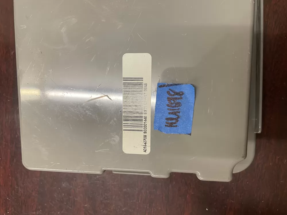 Frigidaire 808069102 5304522754 Refrigerator Control Board AZ34112 | KM1698