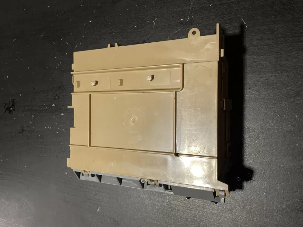 W10918994 W11131683 W11170192 Dishwasher Control Board AZ28852 | WM145