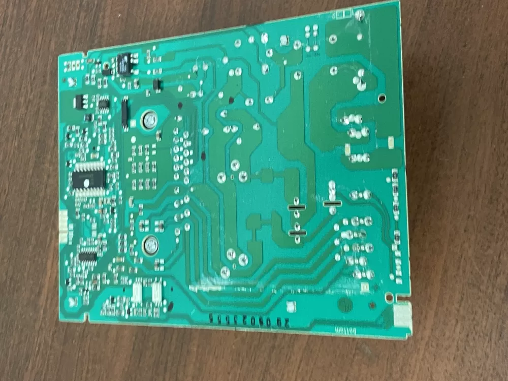 Whirlpool Maytag Kenmore Amana Washer Control Board Motor AZ30382 | W