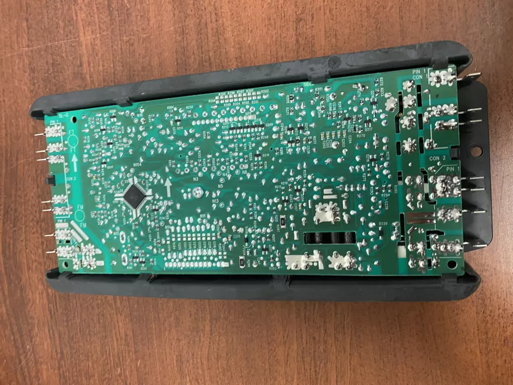 Whirlpool W10834011 W10887923 W11048737 Range Control Board AZ45215 | BK1767
