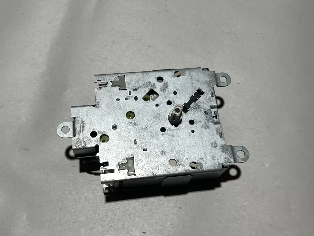 Maytag 6 915948 Washer Timer