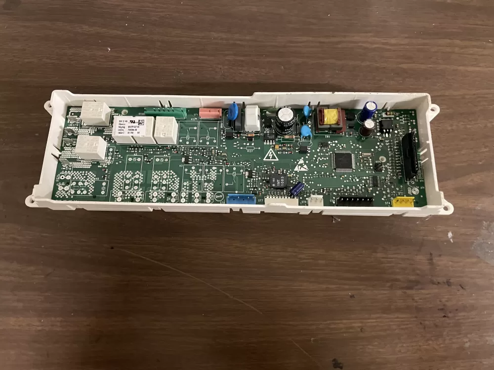 Whirlpool Maytag 8507P227 60 Range Oven Control Board AZ69757 | KMV533