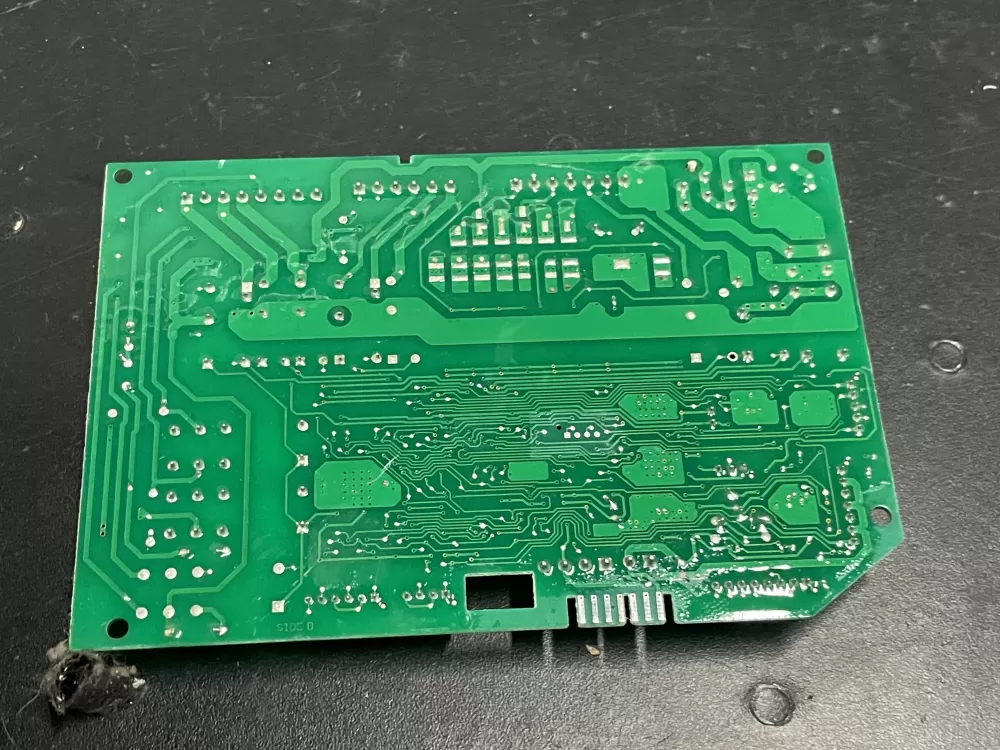 Whirlpool KitchenAid Kenmore Jenn Air Refrigerator Control Board AZ11730 | 628