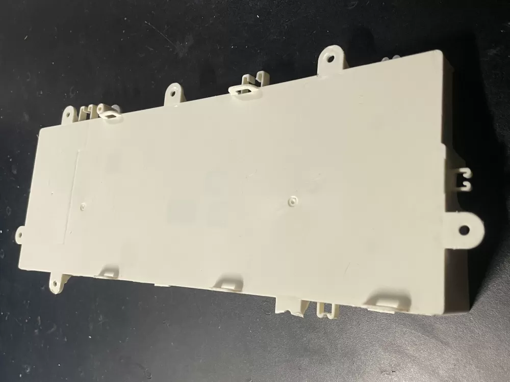Kenmore Elite EBR68035205 AP5977386 Dryer Control Board AZ6287 | Wmv35