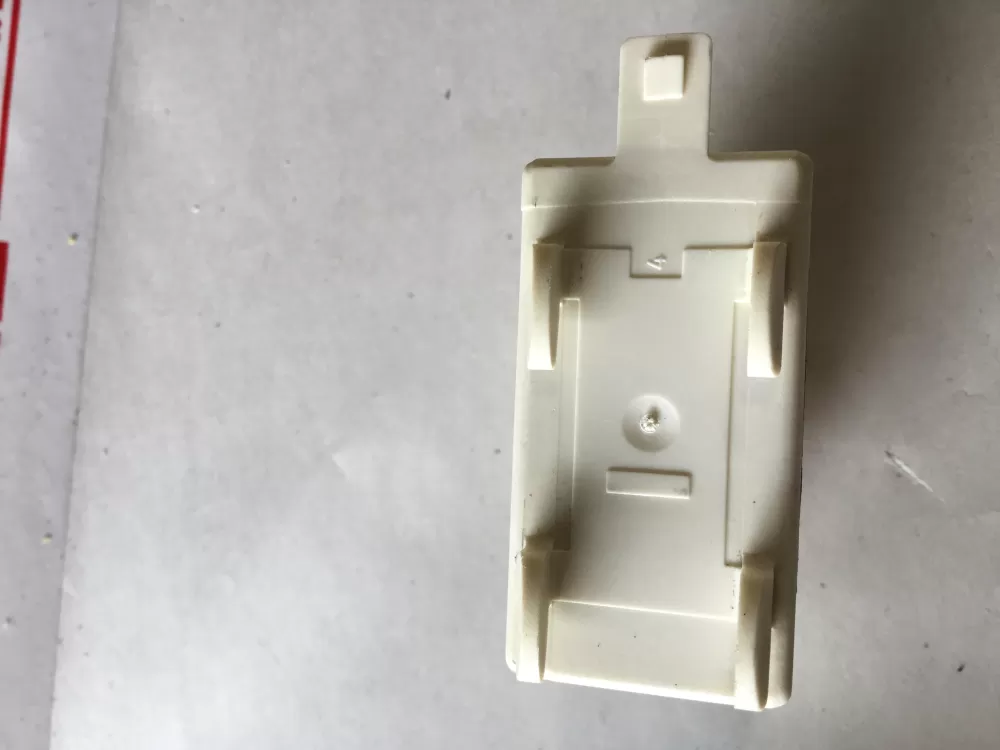 Miele 5870220 Dishwasher Heating Element Relay AZ149403 | SL215