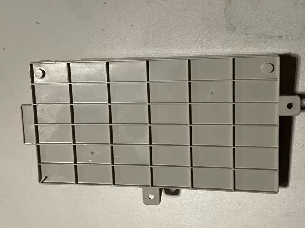 Samsung 220411 MFS-MDE27-00 Dryer Control Board AZ30765 | WM200