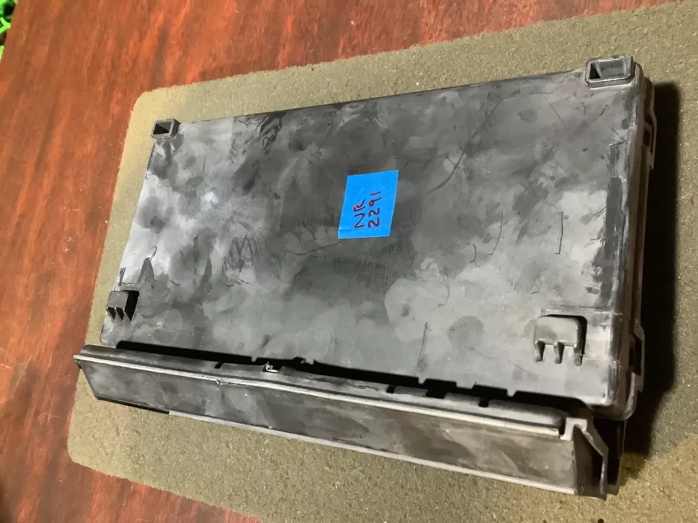 Frigidaire Kenmore 137208000 137208010 Washer Control Board AZ126539 | NR2291