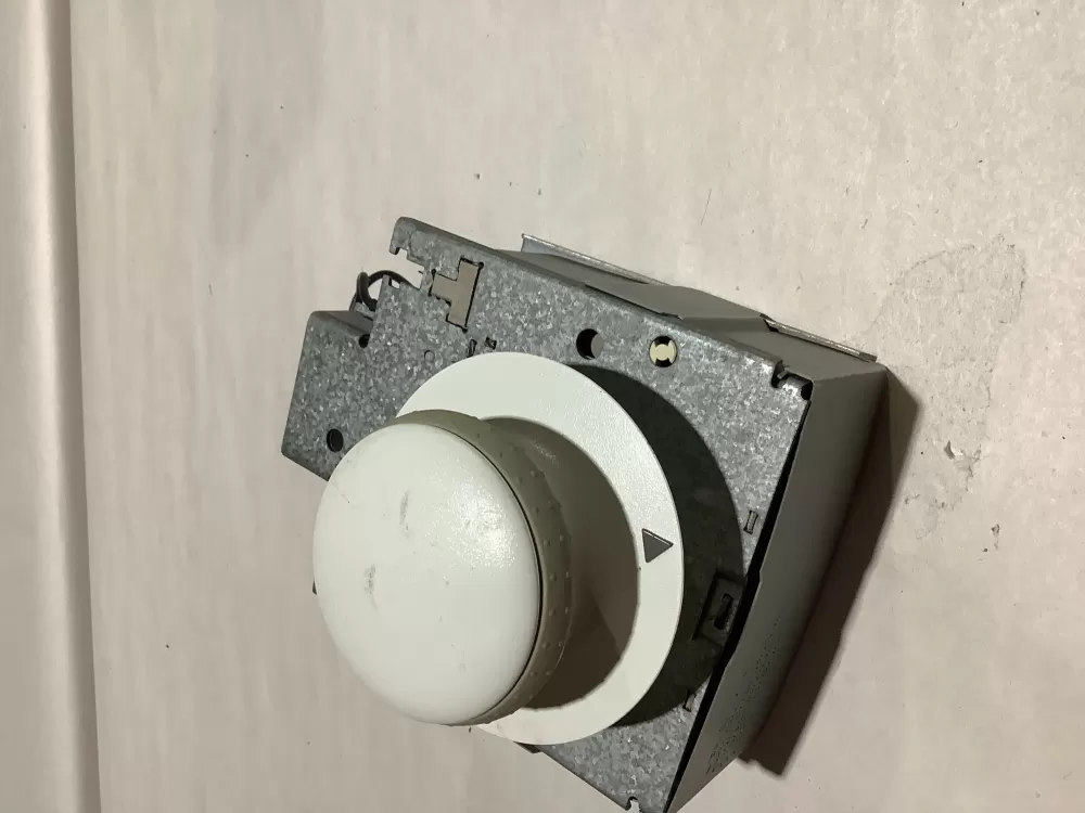 Maytag 62301130 22002411 Wp22003363 Washer Timer AZ144682 | ZC2431