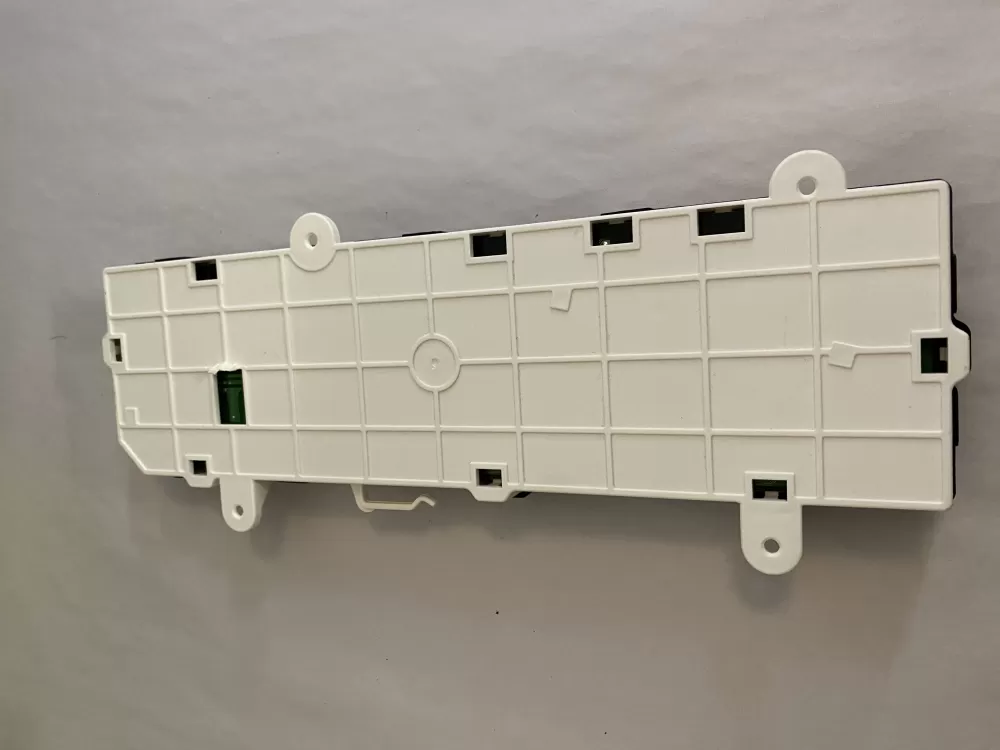 Samsung AP5916807 DC92 01624E PS9605978 Dryer Control Board AZ112986 | BKV664