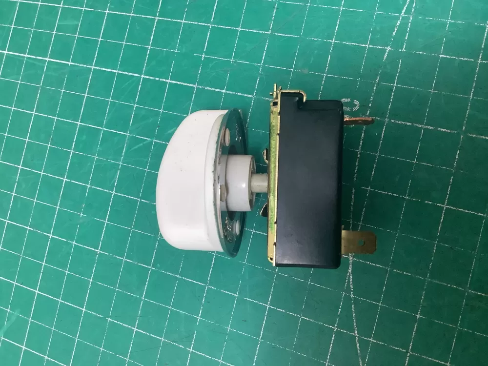 GE 131795900 Dryer Switch Start AZ224628 | SLA116