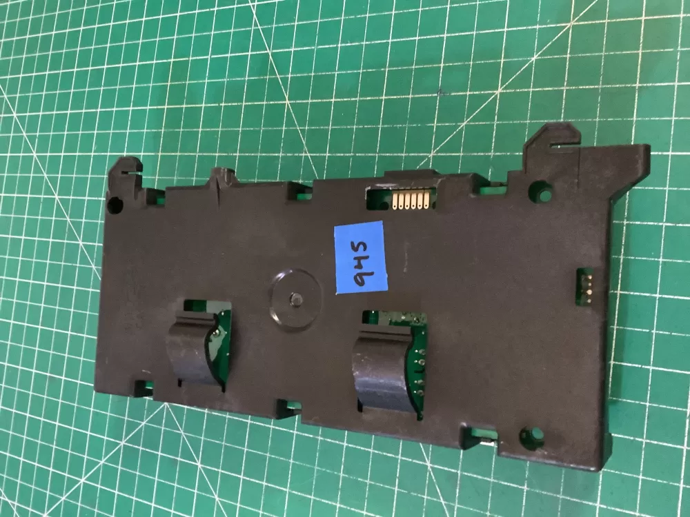 Whirlpool W11178025 Dryer Control Board AZ208779 | NR945