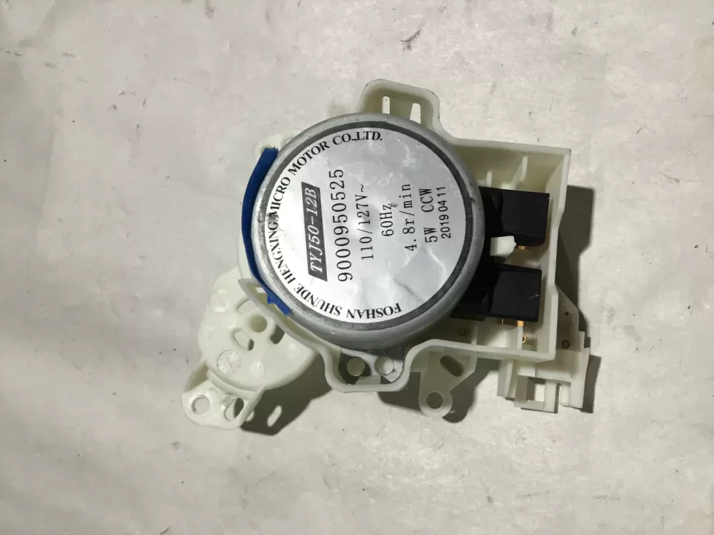 Bosch 9000950525 Dishwasher Diverter Motor AZ98338 | Sl71
