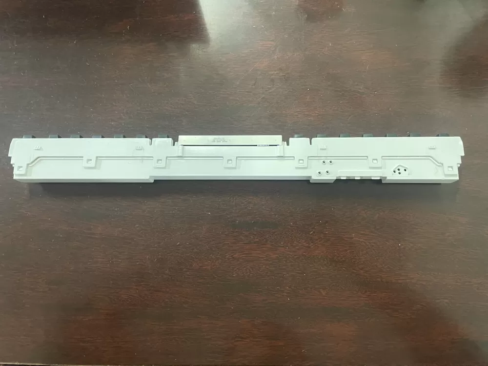 Bosch 9001112789 11019240 Dishwasher Control Board Display AZ51936 | KMV537