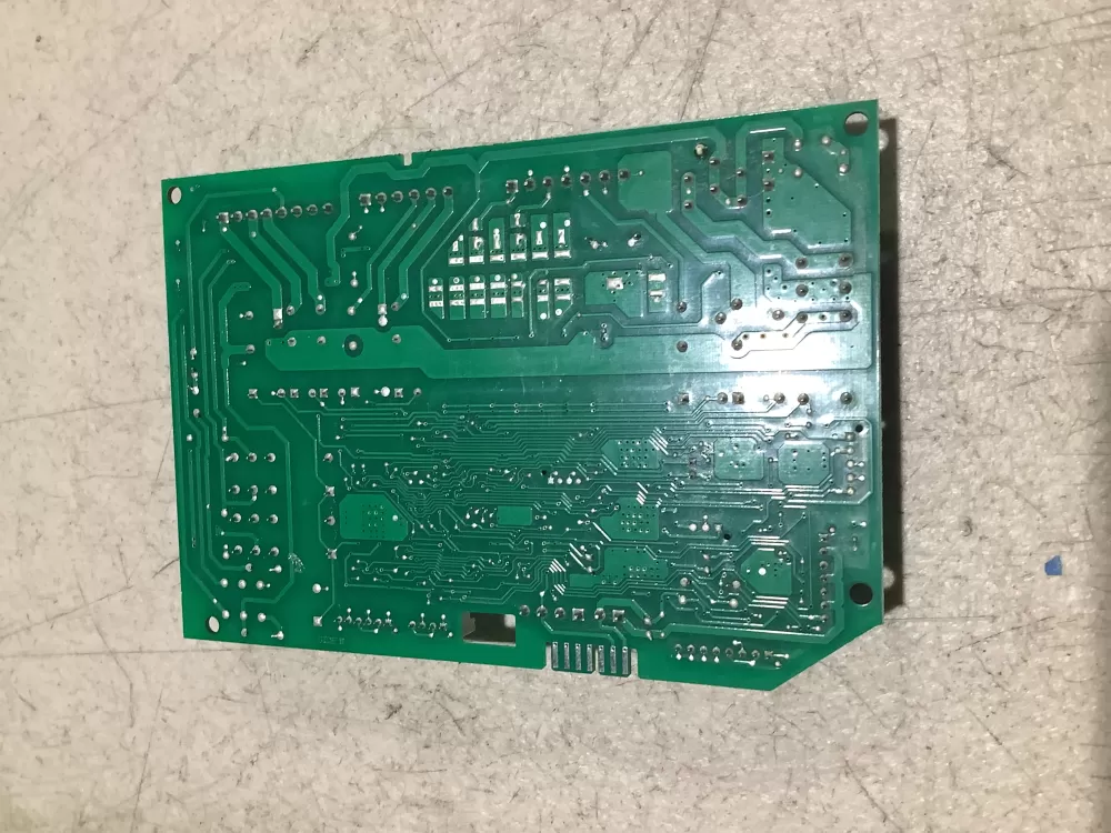 Whirlpool W10811363 W10854027 Refrigerator Control Board AZ128063 | AR2310