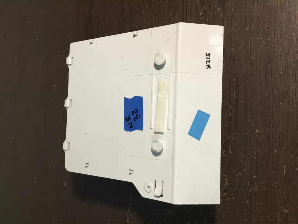 Whirlpool W10133536A Kenmore Washer Control Board AZ38971 | NR32