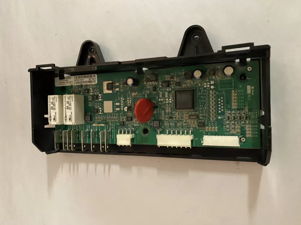 Maytag 6 918587 Dishwasher Control Board
