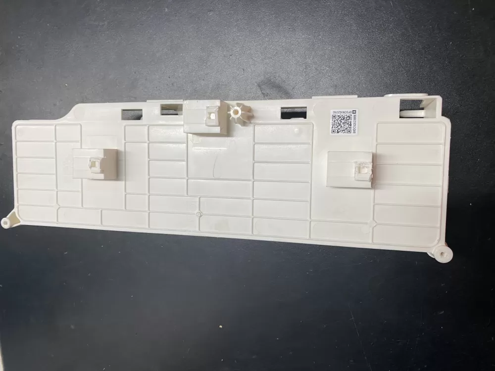 Samsung DC92-02388K DC9202388K Washer Control Board AZ24488 | BKV42