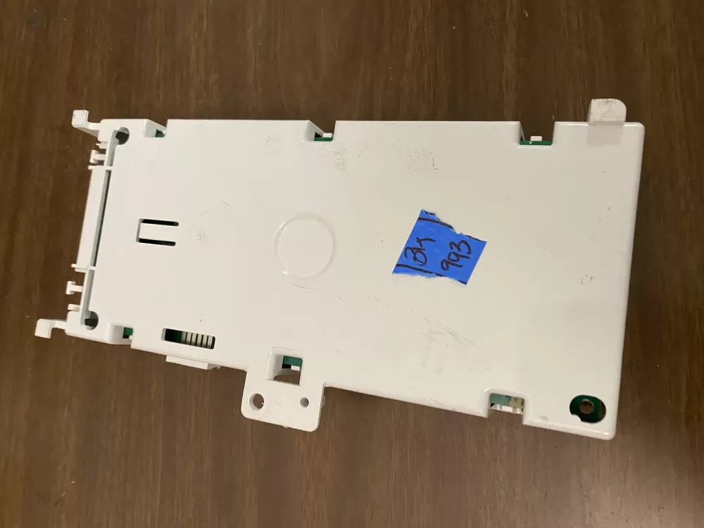 Whirlpool Maytag Kenmore Amana AP6016286 Dryer Control Board AZ80616 | BK993