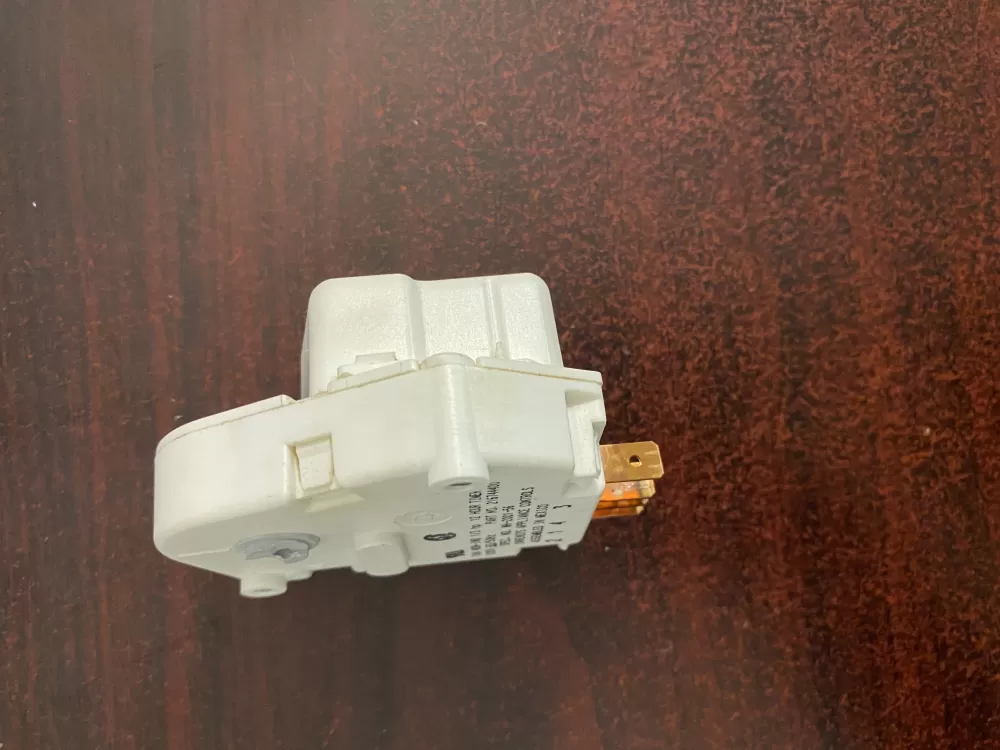 Frigidaire 216744400 Refrigerator Defrost Timer