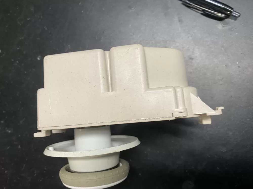 Maytag 62610260 6 2610260 Washer Timer 21020 AZ6138 | BK1235