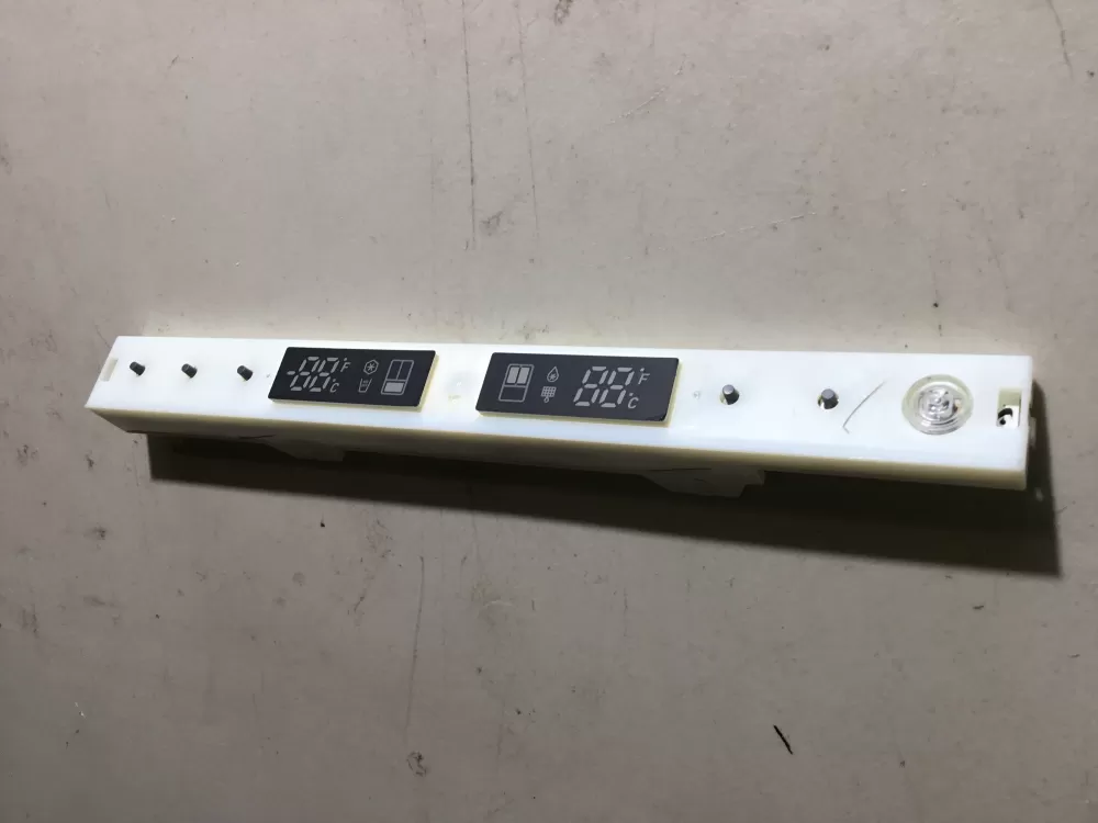 Samsung AP5623862 DA92-00152A PS4167979 Refrigerator Control Board