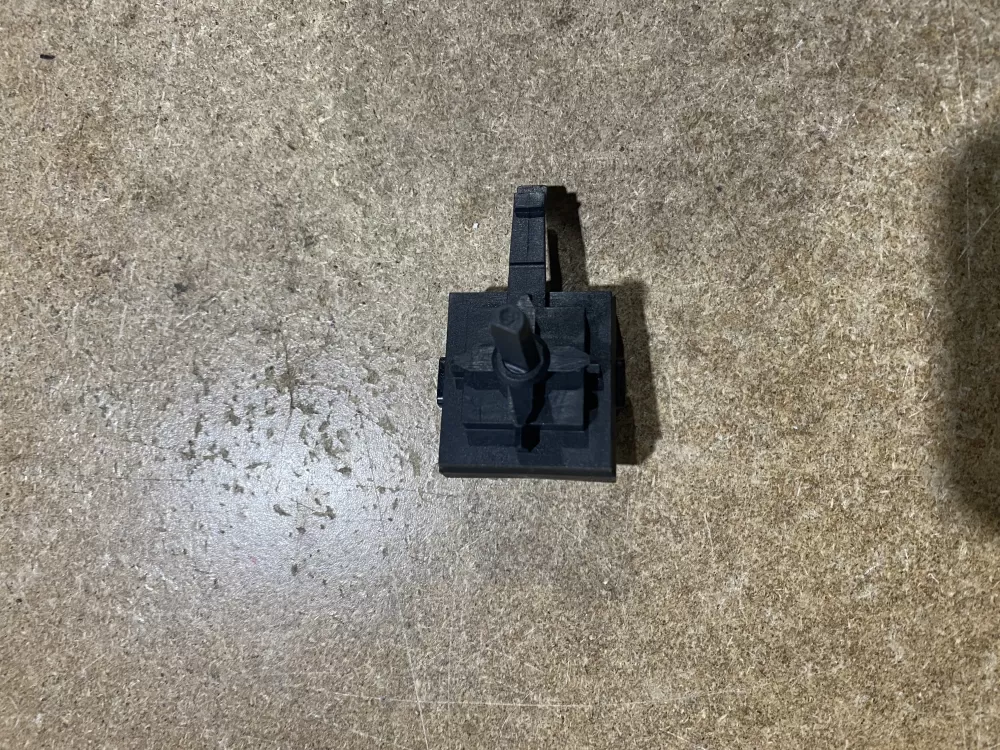 Maytag Whirlpool W10285512 Washer Switch AZ76510 | BK1864