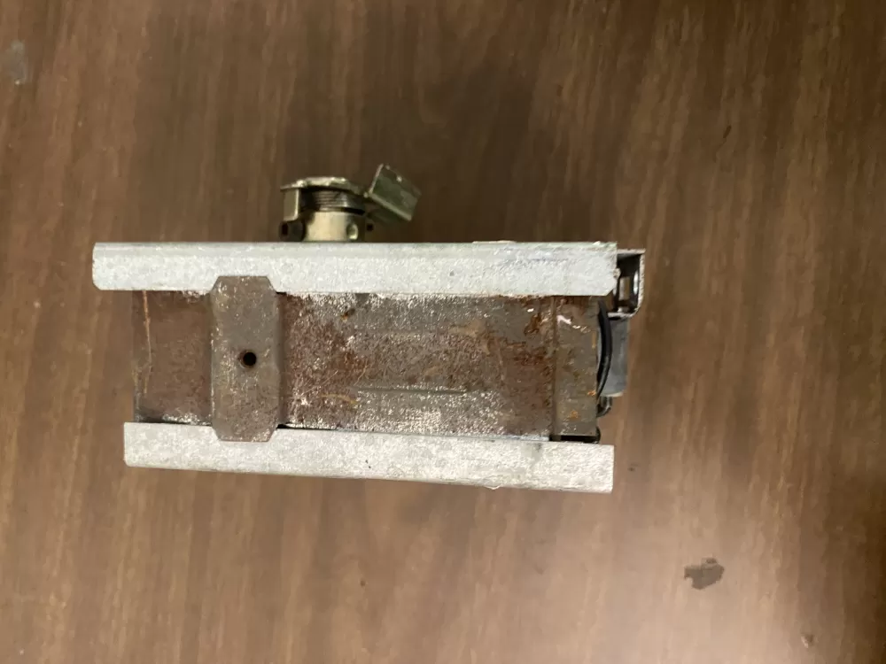 Frigidaire 134599900 EL1346012 134557201 Dryer Control Board AZ86732 | BK847