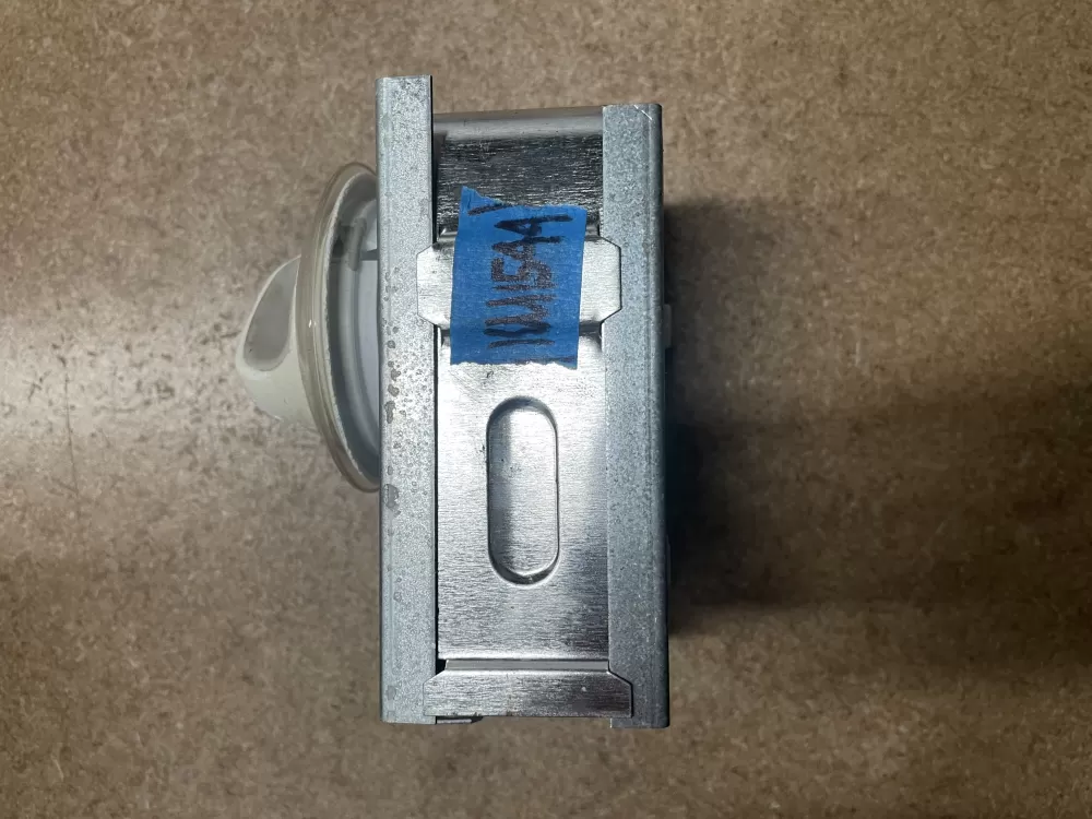 Kenmore AP6008926 3953248 3953248R WP3953248 Washer Timer AZ10978 | KM1544