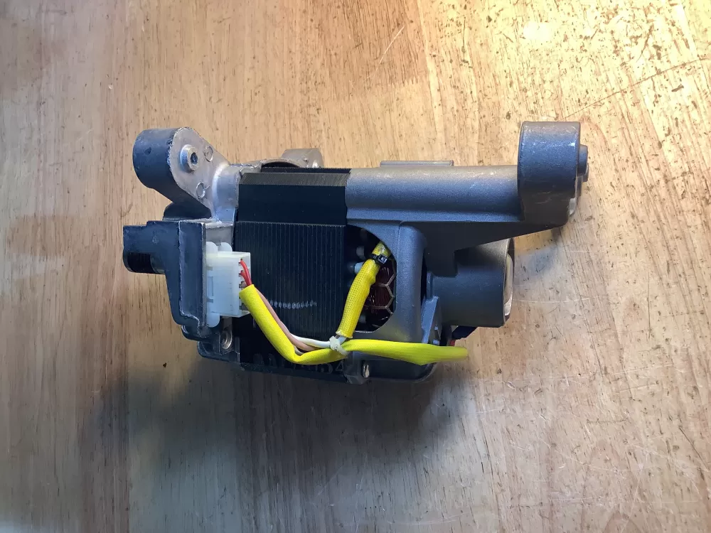 Electrolux 134362500 Washer Crosley Drive Motor AZ210294 | Sl249