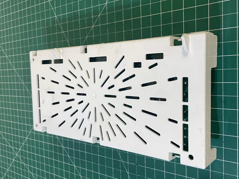 Maytag Whirlpool W10763742 W10335057 Washer Control Board AZ200744 | Wm2802