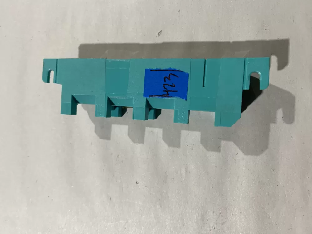 Miele 07000139 Range Oven Spark Module AZ188858 | BK423