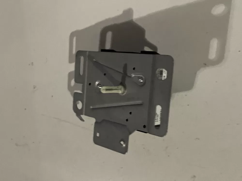 Maytag Amana Admiral Roper Dryer Timer W10745655 AZ34630 | Wm17