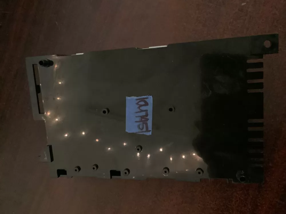 Electrolux Frigidaire 137207907 Dryer Control Board AZ172061 | CG768