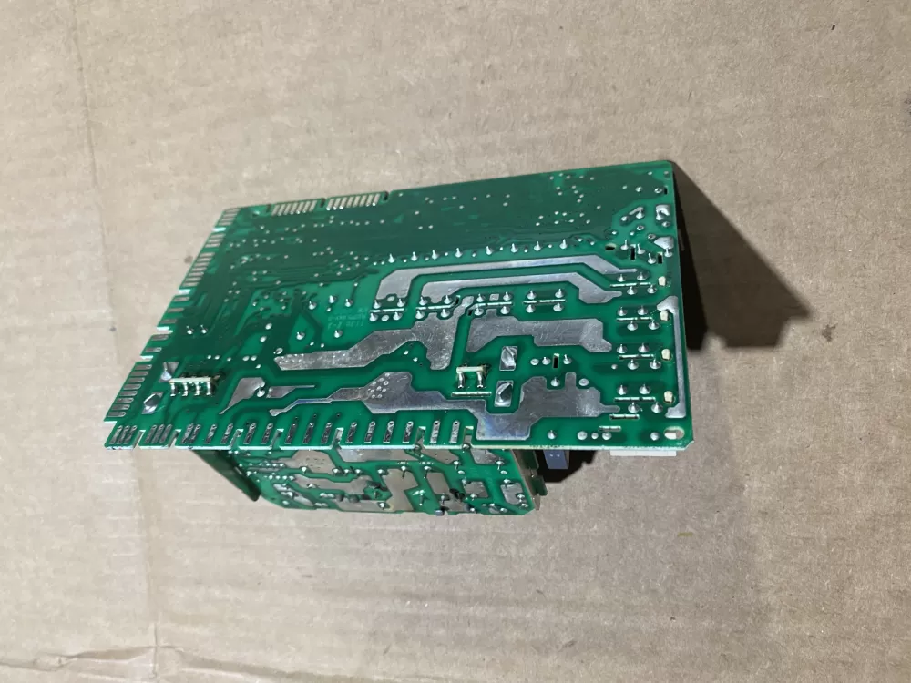 Whirlpool AAWCB-004 Washer Control Board AZ78835 | BK1590
