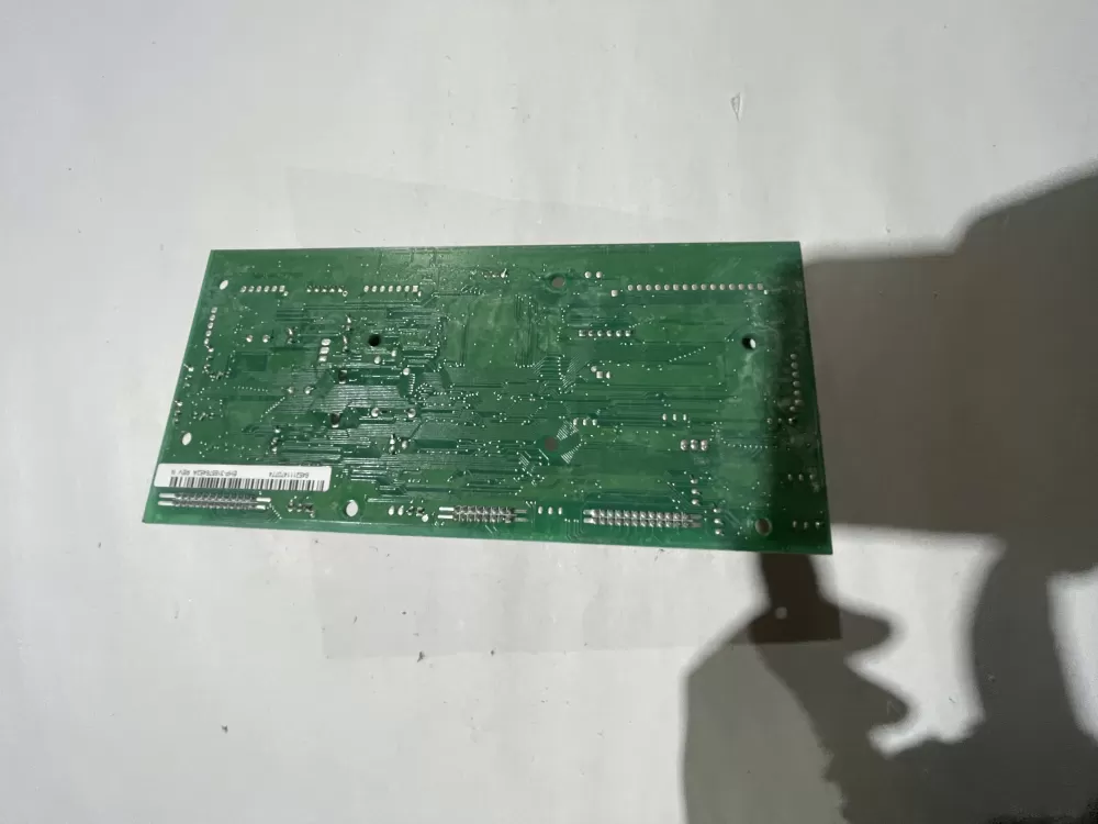 Electrolux 316576452A Range Power Supply Control Board AZ186417 | KM733