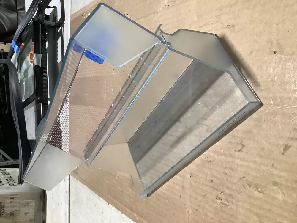 Liebherr HCB1590 Replacement Part AZ115094 | SL175