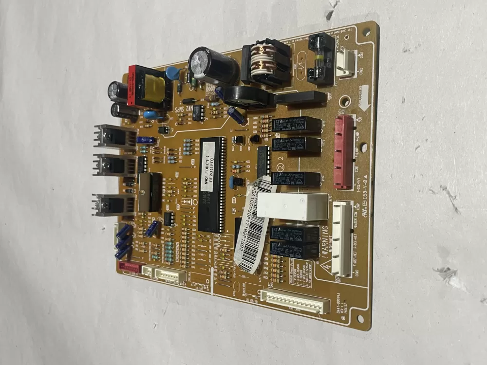 Samsung DA92-00204B  DA92-00204 Refrigerator 