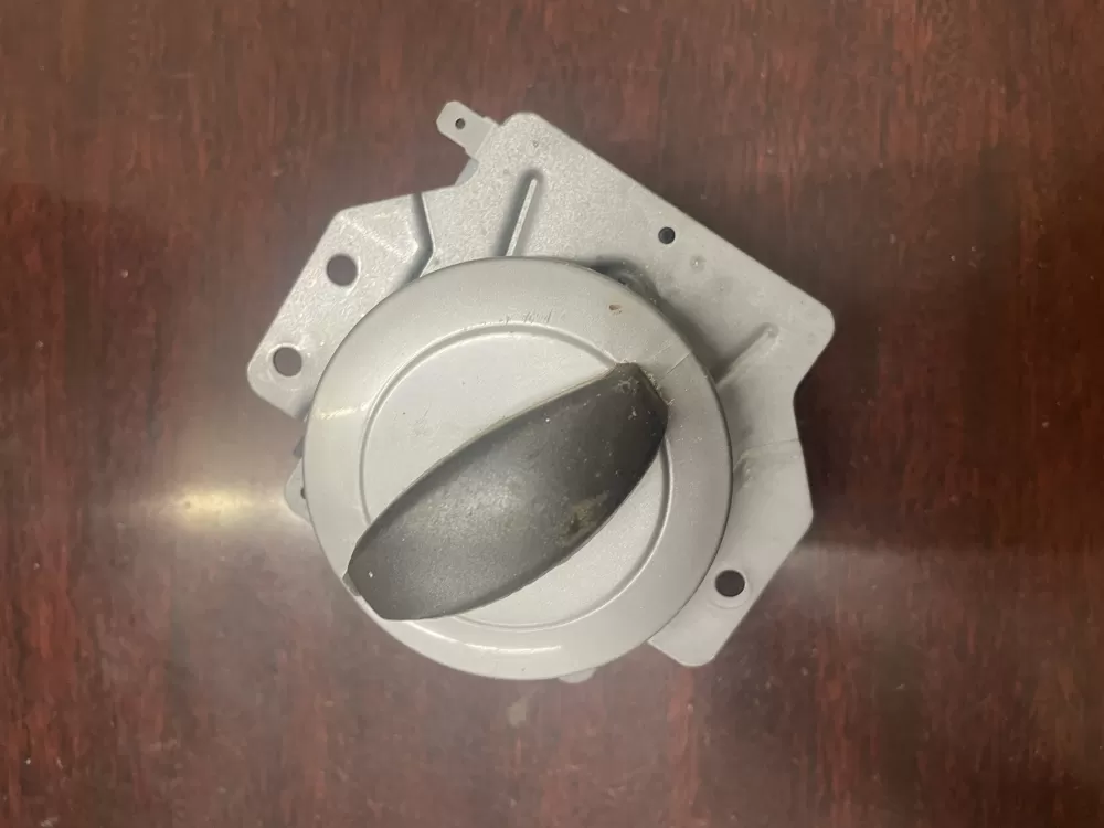 Whirlpool Kenmore AP6016539 W10185976 WPW10185976VP Dryer Timer AZ30151 | KM278