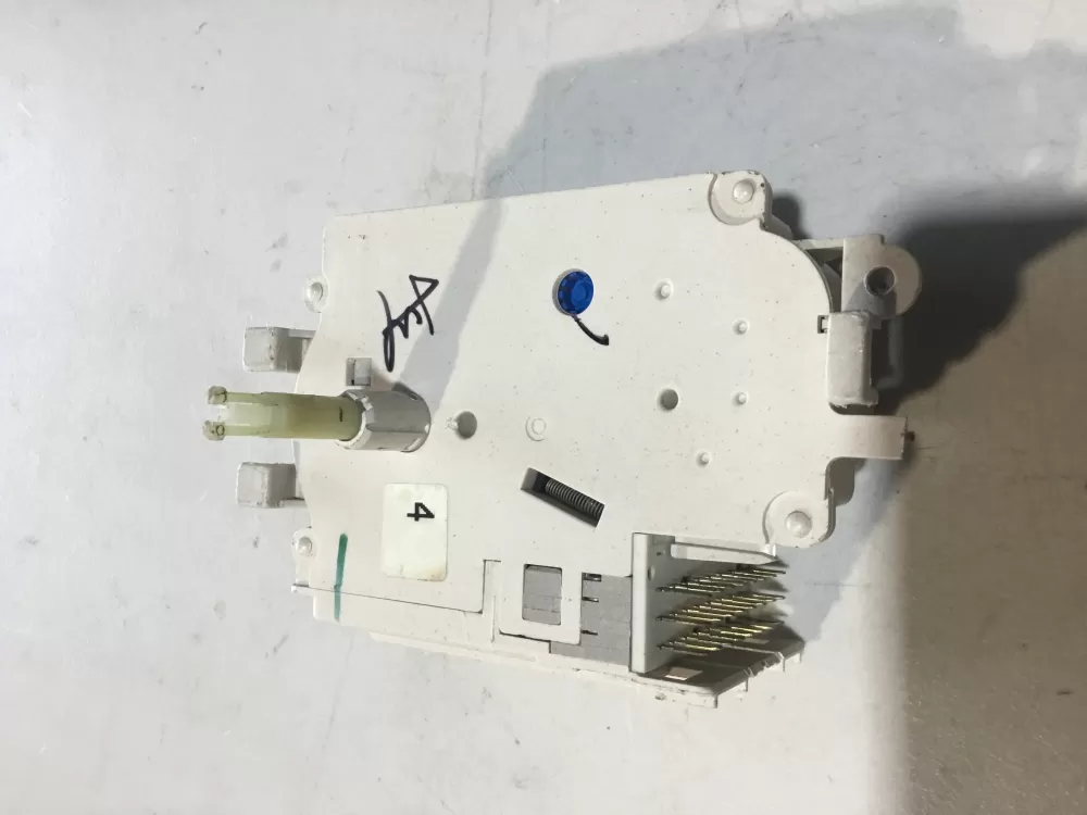 Maytag 35-6764 Washer Timer